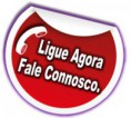 /album/galeria-de-fotos-pagina-inicial/a5f74d065-c4f7-437a-95af-4b09ac204565-1-jpg/